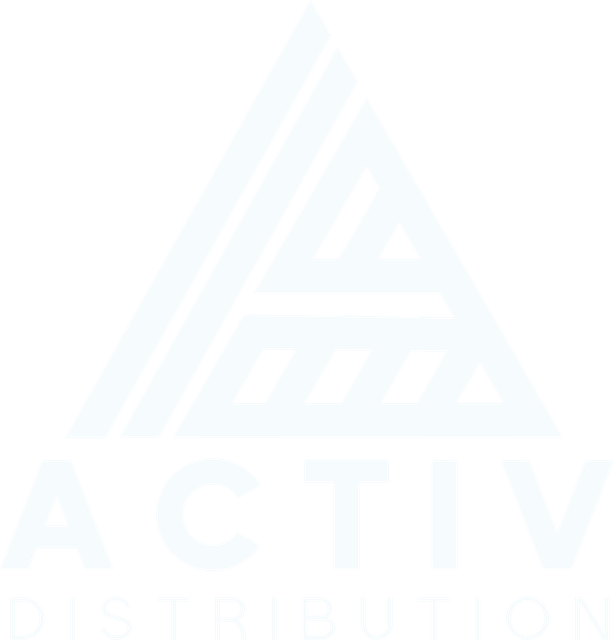 Activ Distribution